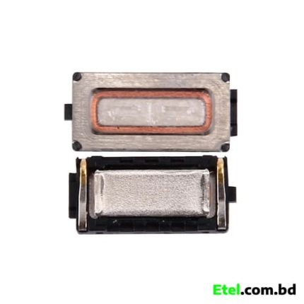 Huawei Mate 9 Pro Ear Speaker