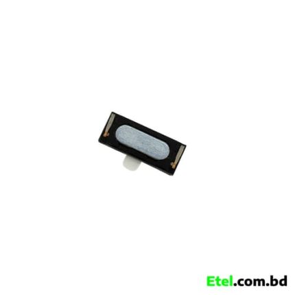 Huawei MediaPad T1 Ear Speaker