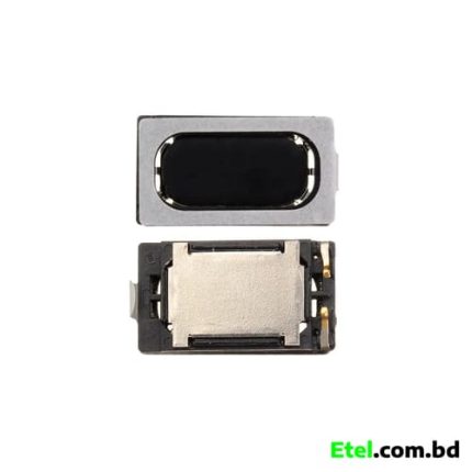 Huawei Nexus 6P Ear Speaker