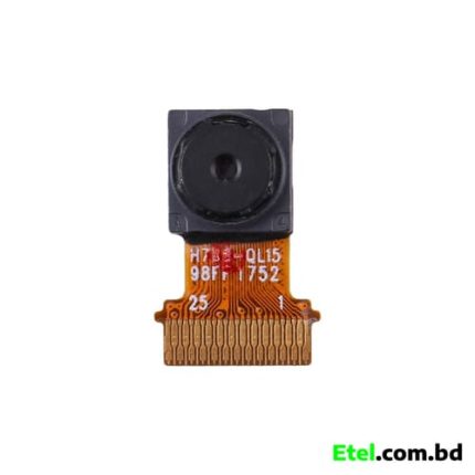 Huawei Nova 2 Lite Front Camera