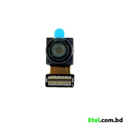 Huawei Nova 2 Plus Front Camera