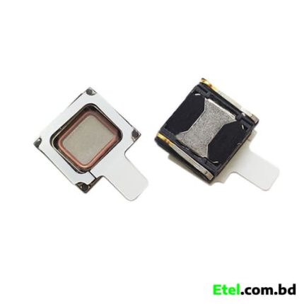 Huawei Nova 3i Ear Speaker