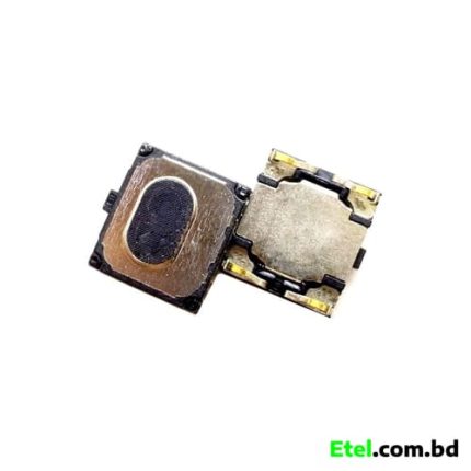 Huawei Nova 4 Ear Speaker