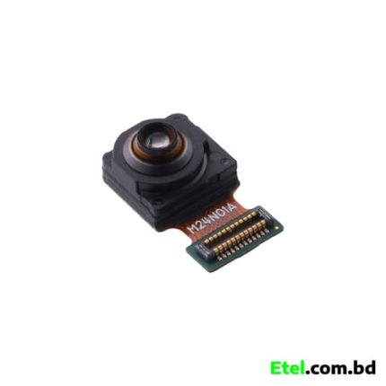 Huawei Nova 4 Front Camera