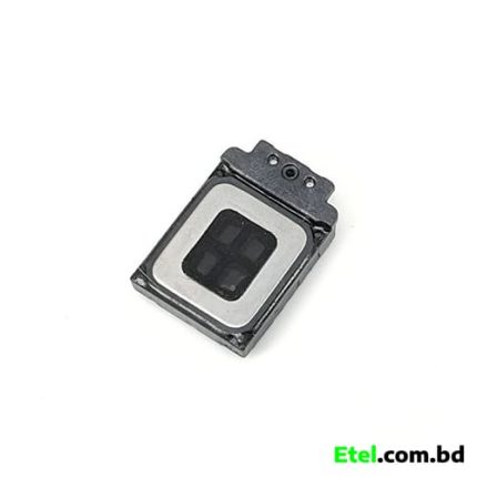 Huawei Nova 4e Ear Speaker