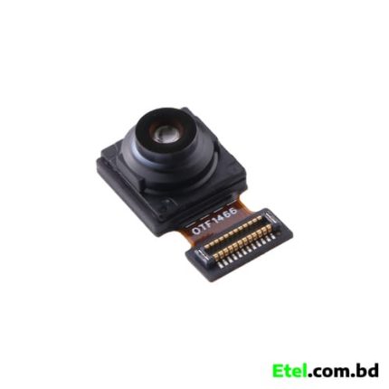 Huawei Nova 4e Front Camera