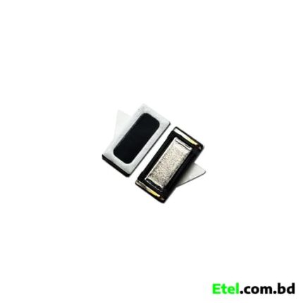 Huawei Nova 7i Ear Speaker