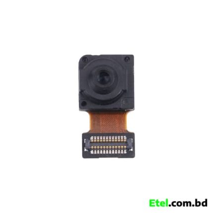 Huawei Nova 7i Front Camera