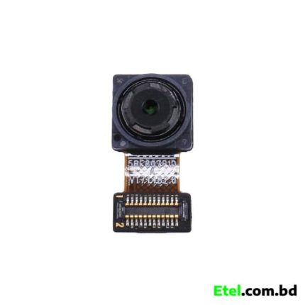 Huawei Nova Front Camera