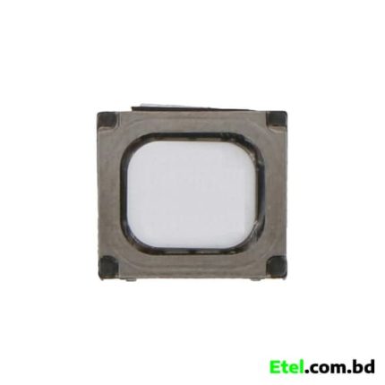 Huawei Nova Y90 Ear Speaker