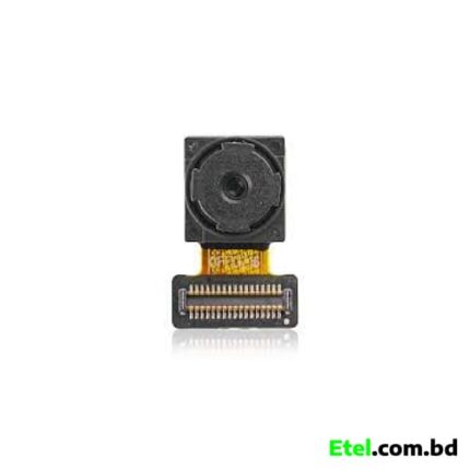 Huawei P10 Front Camera