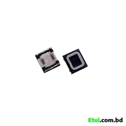 Huawei P30 Lite Ear Speaker