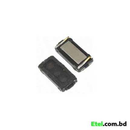 Huawei P7 Ear Speaker