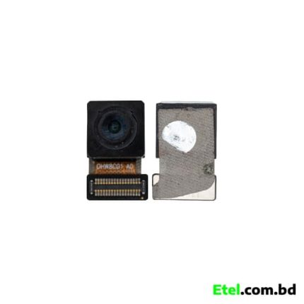 Huawei P9 Plus Front Camera