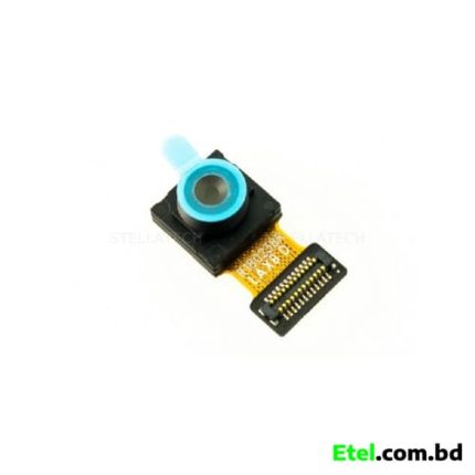 Huawei Y5 (2019) Front Camera