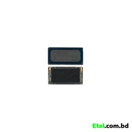 Huawei Y5 II Ear Speaker