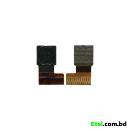 Huawei Y5 II Front Camera