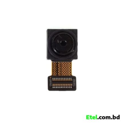 Huawei Y5 Lite Front Camera