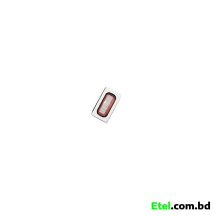 Huawei Y5 Lite Ear Speaker