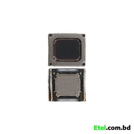 Huawei Y6 (2019) Ear Speaker