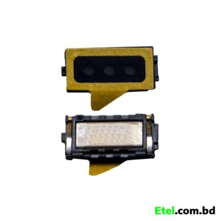 Huawei Y635 Ear Speaker