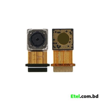 Huawei Y635 Front Camera