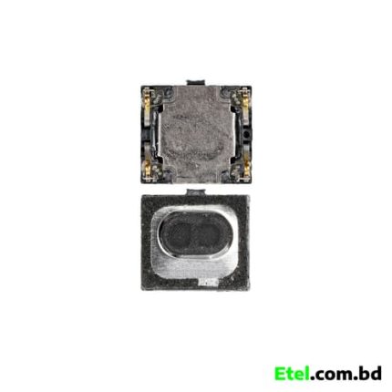 Huawei Y6P Ear Speaker