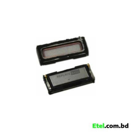 Huawei Y7 Prime (2018) Ear Speaker