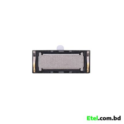 Huawei Y7 Prime Ear Speaker