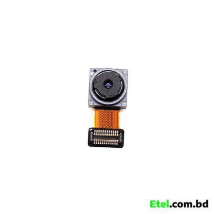 Huawei Y7 Prime Front Camera