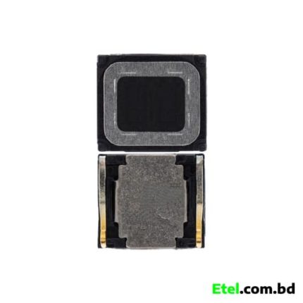 Huawei Y7 Pro (2019) Ear Speaker