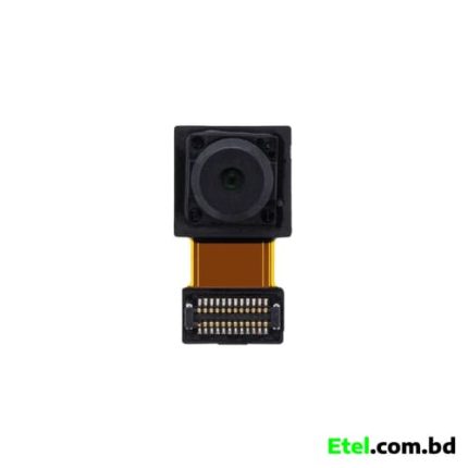 Huawei Y7 Pro (2019) Front Camera