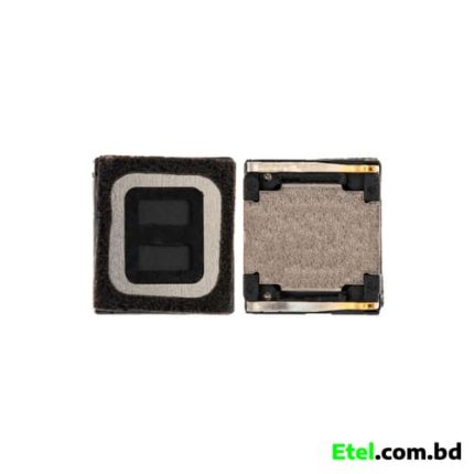 Huawei Y9 Prime (2019) Ear Speaker