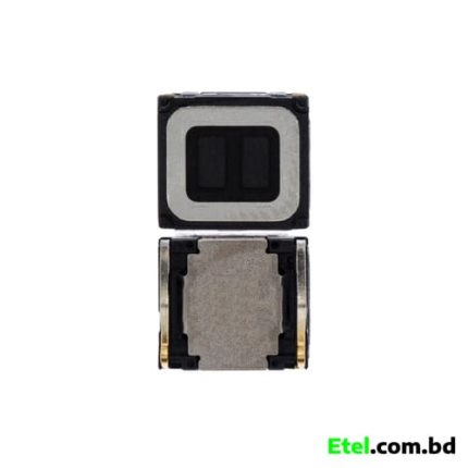 Huawei Y9s Ear Speaker