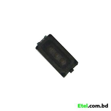 Infinix Hot 10 Play Ear Speaker