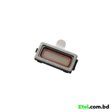 Infinix Hot 10T Ear Speaker