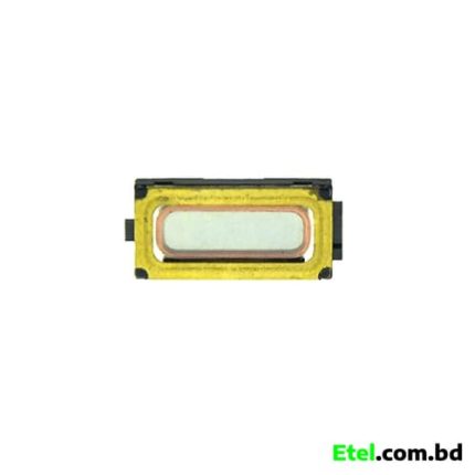 Infinix Hot 12 Ear Speaker