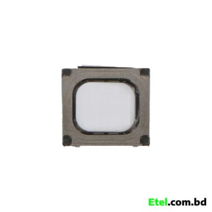 Infinix Note 11 Pro Ear Speaker