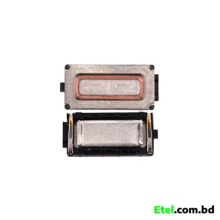 Infinix Note 11s Ear Speaker