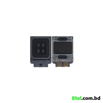 Infinix Smart 6 Plus Ear Speaker