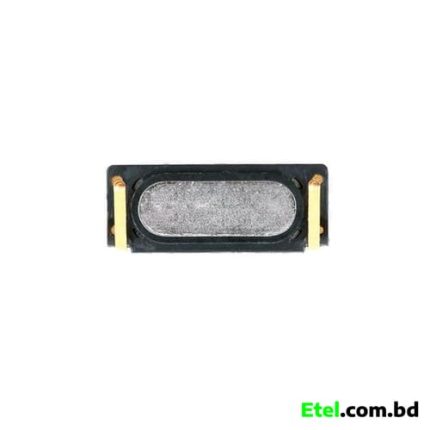 Infinix Smart3 Plus Ear Speaker