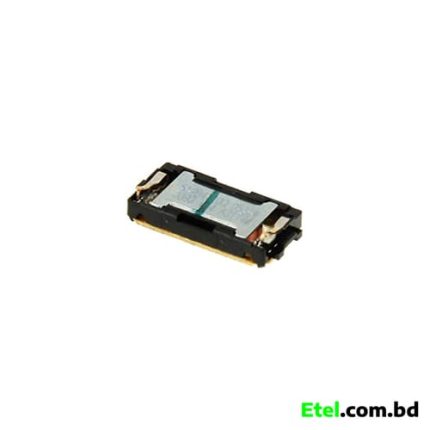 OnePlus 1 Ear Speaker