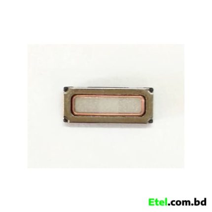 OnePlus 2 Ear Speaker