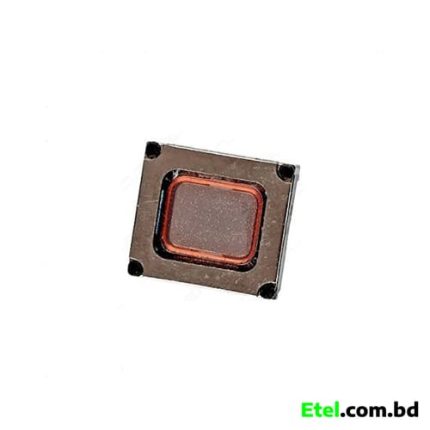 OnePlus 5 Ear Speaker