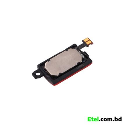 OnePlus 7 Ear Speaker