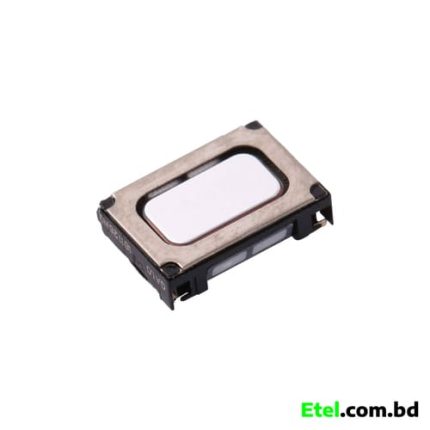 OnePlus 7T Ear Speaker