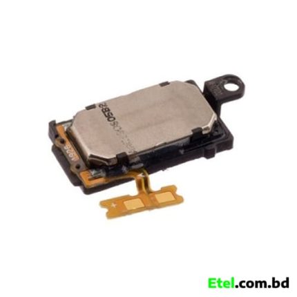 OnePlus 7T Pro Ear Speaker