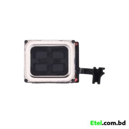 OnePlus 8 Ear Speaker