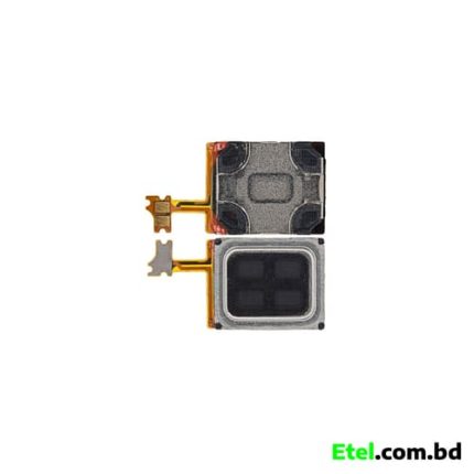 OnePlus 8 Pro Ear Speaker