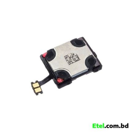 OnePlus 8T Ear Speaker